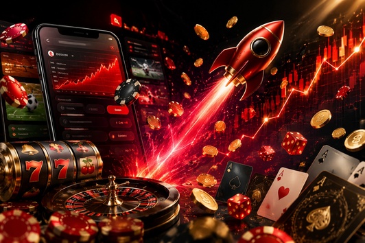 juo88