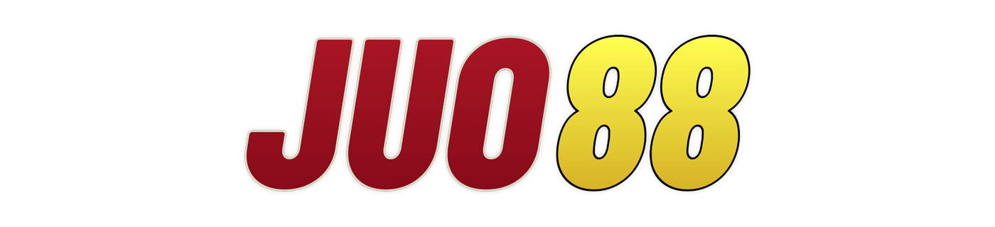 juo88